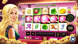 jl90 mobile app interface showing sports betting and casino games for Filipino players