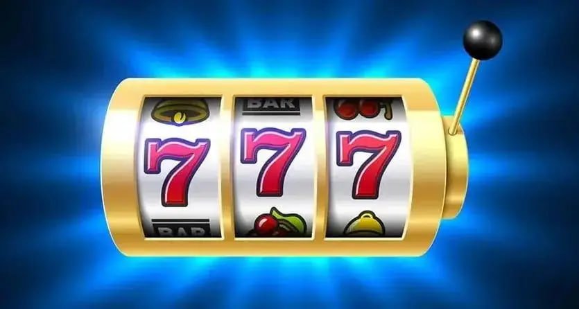 jl90 slot game interface showing online slot reels for Filipino players