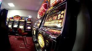 jl90 sports betting interface showing basketball and football odds for Filipino players