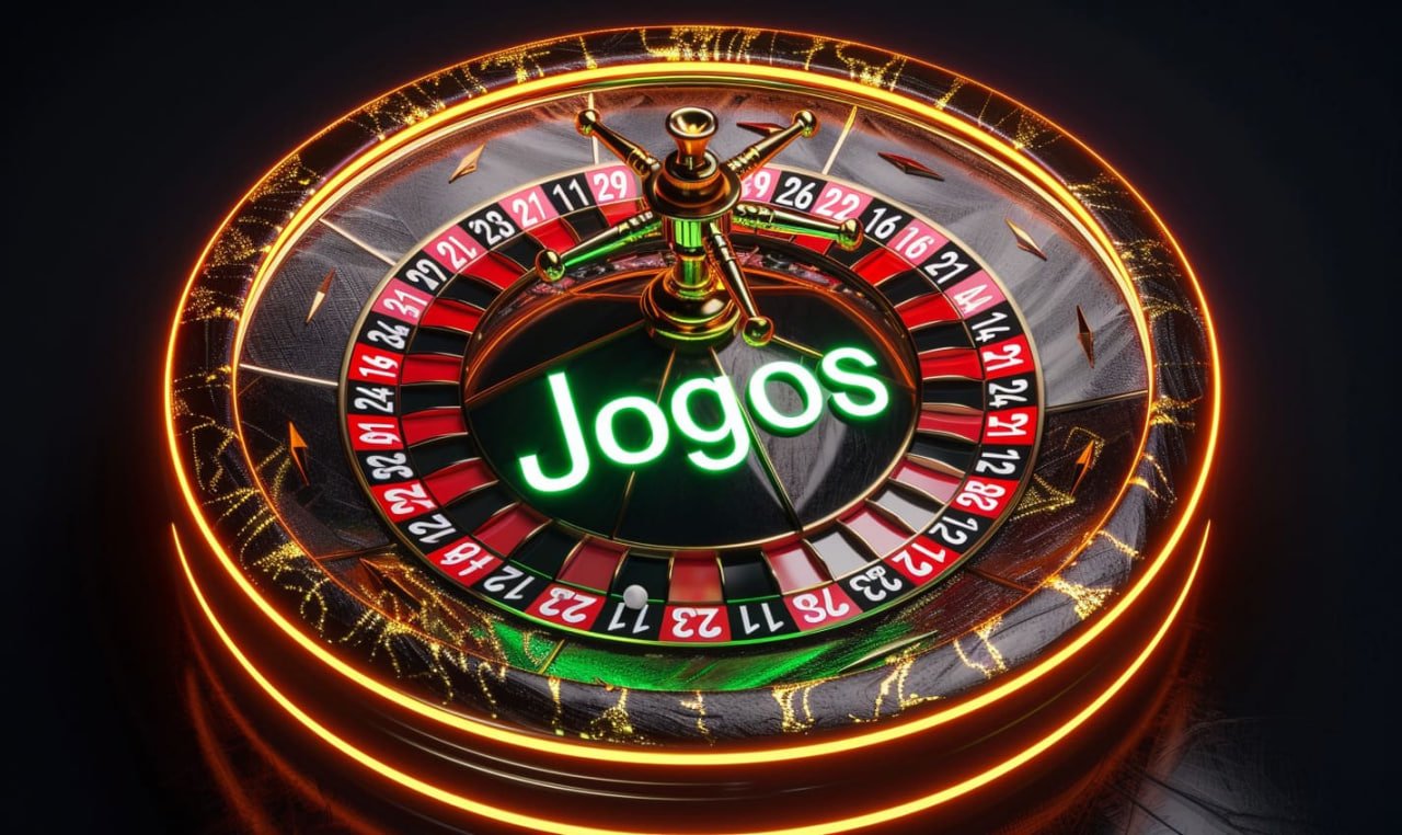 Live casino table games on jl90 with dealer and card game options