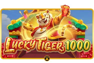 Filipino players browsing jl90 sports betting and casino sections on mobile