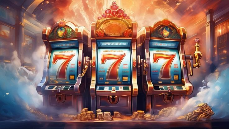 jl90 betting interface showing live sports odds for Filipino players