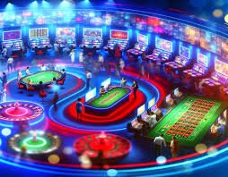 jl90 casino live dealer table interface for Filipino players
